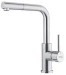 K&uuml;chenarmatur 1150706986 Hochdruck