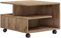 Couchtisch Stango S Honigeiche