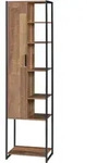 HOCHSCHRANK Namsskogan