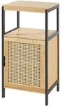 BADEZIMMERSCHRANK Tervola