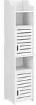 HOCHSCHRANK Mora