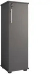 CD-Regal Engalo L Anthrazit