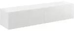 H&Auml;NGELOWBOARD Evaton