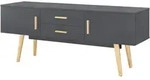 LOWBOARD Alavus