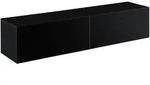 H&Auml;NGELOWBOARD Evaton