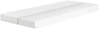 Kindermatratze Comfort Air Roll ca. 70x140cm