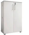 CD-Regal Engalo XL Wei&szlig;
