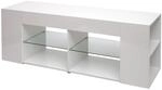 TV-RACK Wei&szlig;