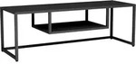 TV-ELEMENT Isokyr&ouml;