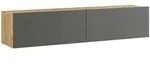 TV-ELEMENT Lapinlahti