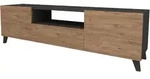 LOWBOARD Torsby
