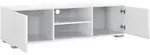 LOWBOARD Werpen