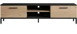 LOWBOARD Lemp&auml;&auml;l&auml;