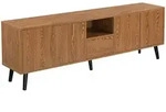LOWBOARD Hedemora