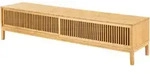 LOWBOARD Videb&aelig;k