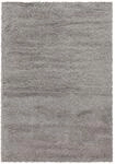 Hochflorteppich Fluffy Beige ca. 280x370cm