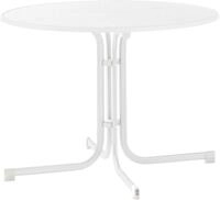 GARTENTISCH 213395