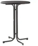 STEHTISCH 487976