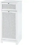 W&Auml;SCHESCHRANK Karls&oslash;y