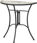 GARTENTISCH 875354