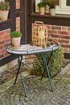 GARTENBEISTELLTISCH 875348
