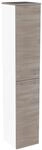 MID.YOU Hochschrank "Lima" , esche