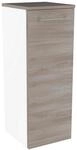 Midischrank "Lima" , esche