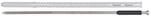Fischer Verblendsanieranker Mechan VBS-M 8 x 265, 514248