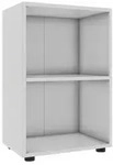 Regal Ulas 2 Wei&szlig;