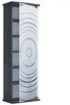Regal Tilano M Anthrazit