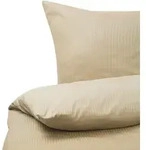 BETTW&Auml;SCHE SET Avondale 155x220 cm