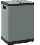 M&Uuml;LLEIMER 2 x 30L