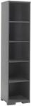 Regal London Anthrazit