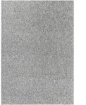 Flachwebeteppich Nizza Hellgrau ca. 280x370cm Flachwebeteppich Nizza Hellgrau ca. 280x370cm
