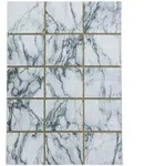 Webteppich Naxos Goldfarben ca. 200x290cm Webteppich Naxos Goldfarben ca. 200x290cm