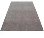 Hochflorteppich Ata Beige ca. 240x340cm Hochflorteppich Ata Beige ca. 240x340cm