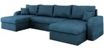 WOHNLANDSCHAFT Kris U Cord
