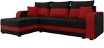 ECKSOFA Hewlet Bis