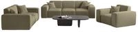 SOFASET Celes Premium 3-2-1 In Opera