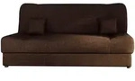 SCHLAFSOFA Jonas