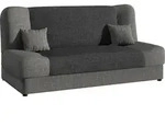 SCHLAFSOFA Jonas