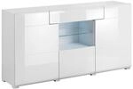 SIDEBOARD Jules Wei&szlig;