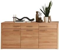Sideboard Arvid Kernbuche
