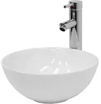 WASCHBECKEN