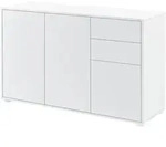 SIDEBOARD Paarl 3-t&uuml;rig