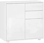 SIDEBOARD Paarl
