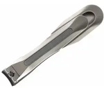 NAGELKNIPSER EDELSTAHL SS-112, 9.5 cm