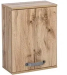H&auml;ngeschrank Milan Eiche