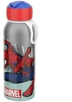 THERMOFLASCHE Campus (2025) Spiderman 350 ml