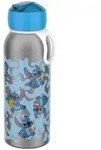 THERMOFLASCHE Campus (2025) Stitch 350 ml